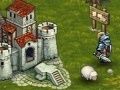 Игра Кралска Операција 2 онлајн
