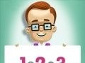 Игра 1+2=3 онлајн
