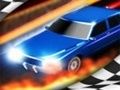 Игра Драг РАСЕ 3D онлајн