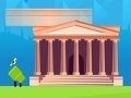 Игра Кулата онлајн