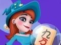 Игра Mahjong Авантура онлајн