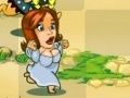 Игра Ловец на варвари онлајн