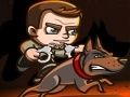 Игра Пари Преместувачи 3: Дежурство на Чувар онлајн