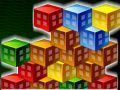 Игра Предизвик за Стакување онлајн