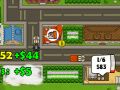 Игра Градежна Ужурбана 2 онлајн