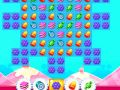 Игра Светот на Сладолед Flip онлајн