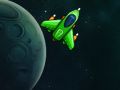 Игра Галактичко владеење онлајн
