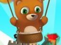 Игра Стрелец на Мехурици Безкраен онлајн