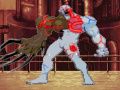 Игра Resident Evil Ebola онлајн