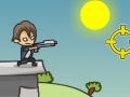 Игра Градски херои онлајн