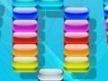 Игра Фрагменти онлајн