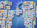 Игра Махјонг Фортуна онлајн
