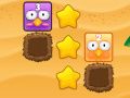 Игра Сортирај Птица онлајн