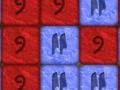 Игра Каменјата на фараонот онлајн
