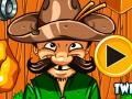 Игра Злато рудар слотови  онлајн