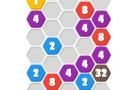 Игра 2020 Поврзи онлајн