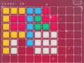 Игра Тетроид 2 онлајн