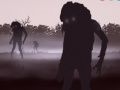 Игра Трчи кон смртта онлајн