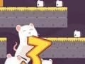 Игра 3 Мишки онлајн