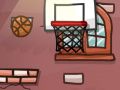 Игра Скока топка онлајн
