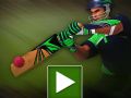 Игра Предизвик за Крикет Батер онлајн