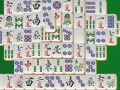 Игра Махјонг Деликс 2 онлајн