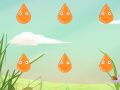 Игра Воден Вибух онлајн