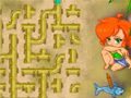 Игра Предизвик со Дџунгла Системи 2 онлајн