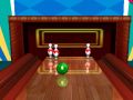 Игра Маjсторите на Боулинг 3D онлајн