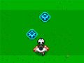 Игра Soccerdown Евро Куп 2016 онлајн