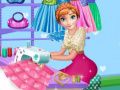 Игра Ани шивачка продавница онлајн