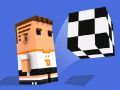 Игра Уште еден пас онлајн