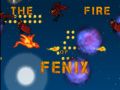 Игра Огнтот на Феникс онлајн