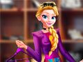 Игра Панк Принцеза Гардероба 2 онлајн