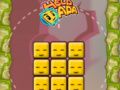 Игра Спаси ТАТКО онлајн