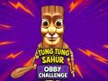 Игра Tung Tung Sahur: Obbi повик онлајн