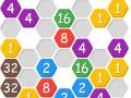 Игра 2020 Поврзување Делукс онлајн