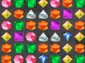 Игра Кристалниот Експрес онлајн