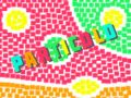 Игра Честичка онлајн