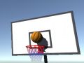 Игра Училиште за Кошарка онлајн