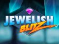 Игра Бижутерски Блиц онлајн