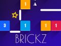 Игра БлокЗ онлајн
