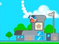 Игра Уште еден лет онлајн