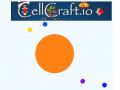 Игра Cellcraft.io онлајн
