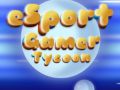 Игра Esport Gamer Tajkun онлајн