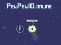 Игра Pewpewio.Онлајн онлајн