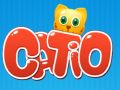Игра Катио онлајн