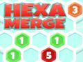 Игра Хекса Спојување онлајн