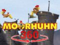 Игра Moorhuhn 360 онлајн