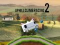 Игра Трки на нагорни 2 онлајн